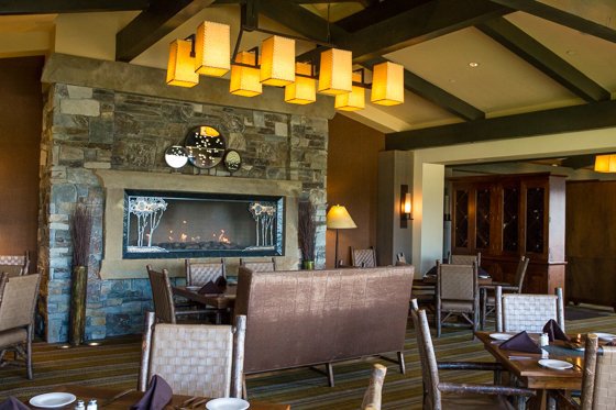 Summer Family Adventures: Suncadia Resort