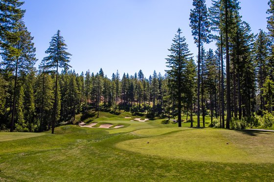 Summer Family Adventures: Suncadia Resort