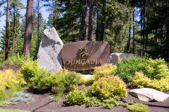 Summer Family Adventures: Suncadia Resort