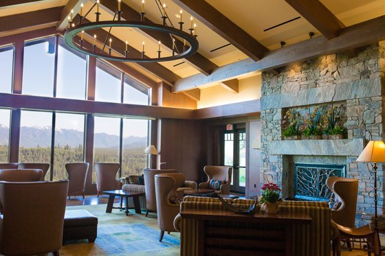 Summer Family Adventures: Suncadia Resort