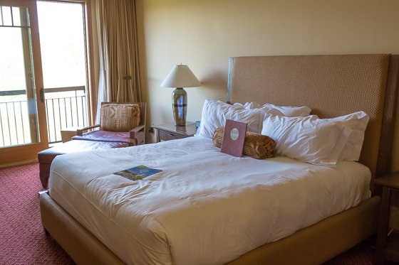 Summer Family Adventures: Suncadia Resort