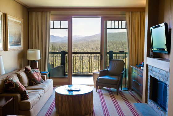 Summer Family Adventures: Suncadia Resort