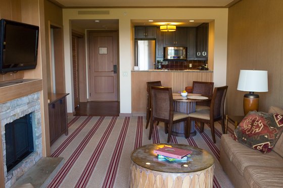 Summer Family Adventures: Suncadia Resort