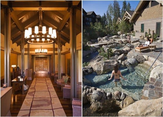 Summer Family Adventures: Suncadia Resort