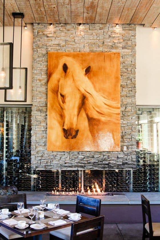 The Perfect Babymoon to the Southwest%category%Every Avenue Travel%tag%