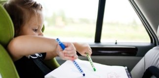 10 Tips for a Toddler Friendly Road Trip 10 Tips For A Toddler Friendly Road Trip