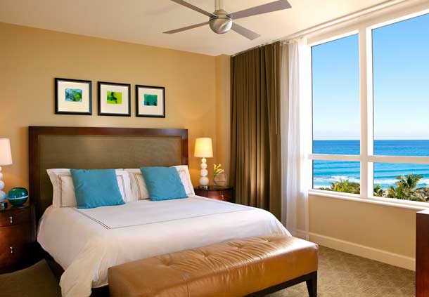 Holiday Travel Specials: Holidays 2014