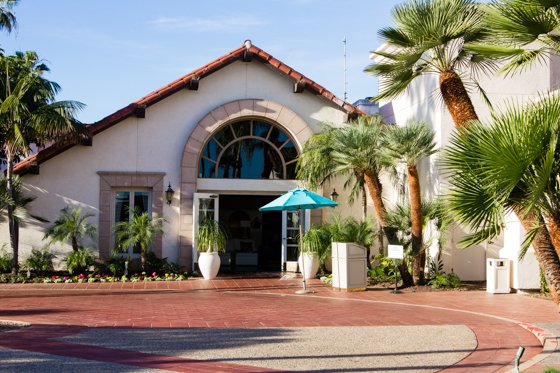 Perfect Pacific Getaway: Kona Kai, San Diego Perfect Pacific Getaway: Kona Kai, San Diego