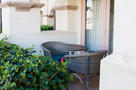 Perfect Pacific Getaway: Kona Kai, San Diego Perfect Pacific Getaway: Kona Kai, San Diego