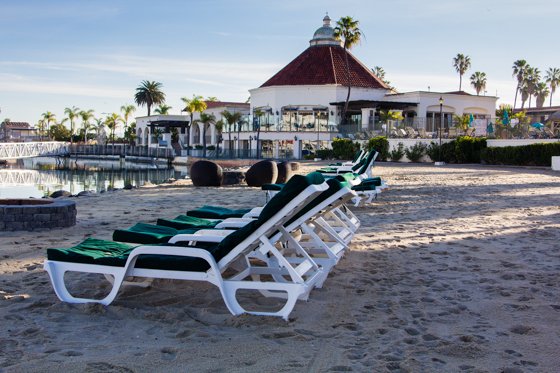 Perfect Pacific Getaway: Kona Kai, San Diego Perfect Pacific Getaway: Kona Kai, San Diego