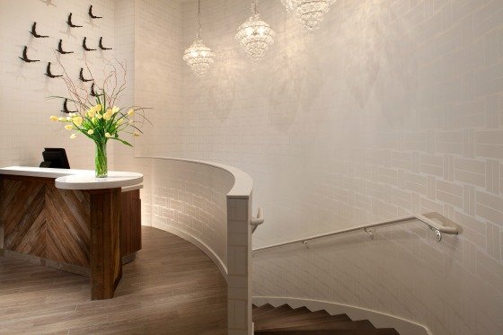 Perfect Pacific Getaway: Kona Kai, San Diego Perfect Pacific Getaway: Kona Kai, San Diego