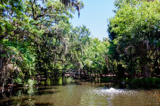 Oceanfront Villa Getaway On Amelia Island
