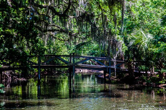 Oceanfront Villa Getaway On Amelia Island