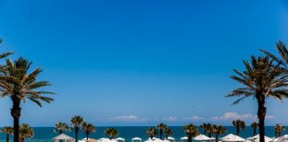 Oceanfront Villa Getaway on Amelia Island Oceanfront Villa Getaway On Amelia Island