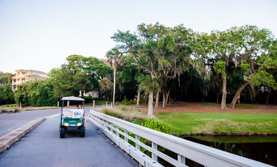 Oceanfront Villa Getaway On Amelia Island