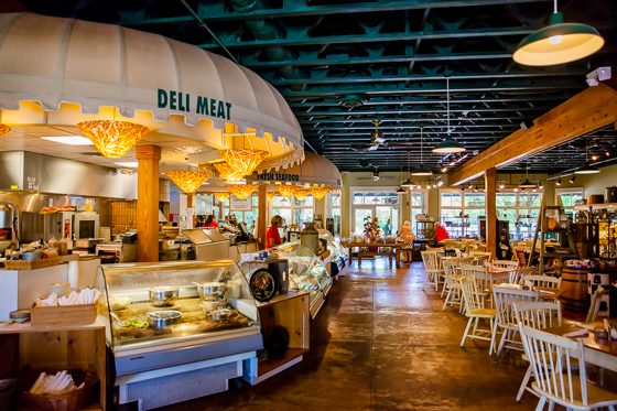 Oceanfront Villa Getaway On Amelia Island