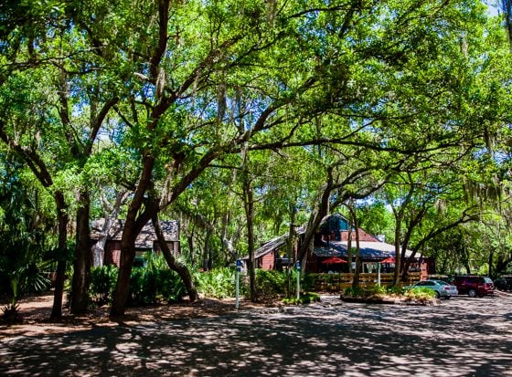 Oceanfront Villa Getaway On Amelia Island