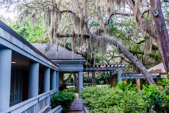Oceanfront Villa Getaway On Amelia Island