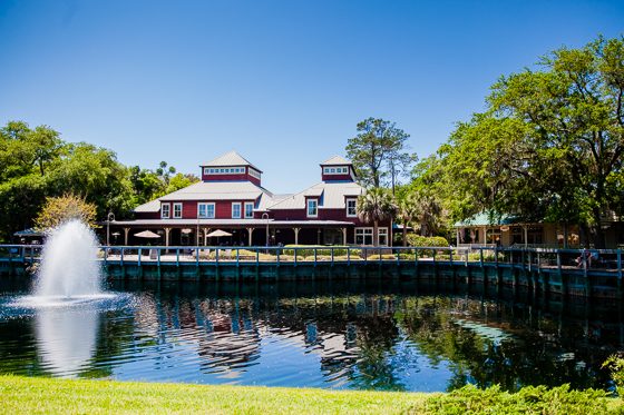 Oceanfront Villa Getaway On Amelia Island