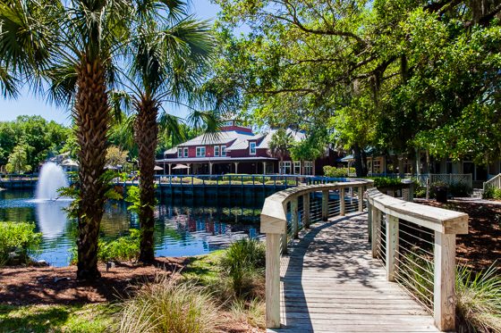 Oceanfront Villa Getaway On Amelia Island