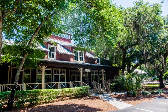 Oceanfront Villa Getaway On Amelia Island