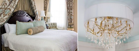 Five-star Family Fun At The Broadmoor Five-star Family Fun At The Broadmoor