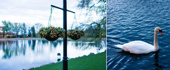 Five-star Family Fun At The Broadmoor Five-star Family Fun At The Broadmoor