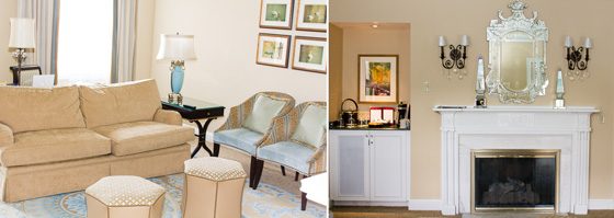 Five-star Family Fun At The Broadmoor Five-star Family Fun At The Broadmoor