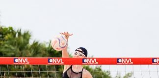 Active Wellness at Club Med at Sandpiper Bay Active Wellness At Club Med At Sandpiper Bay