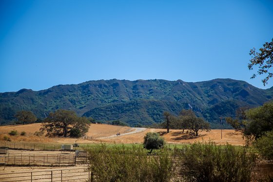 Rustic Elegance For Families: The Alisal Guest Ranch Resort