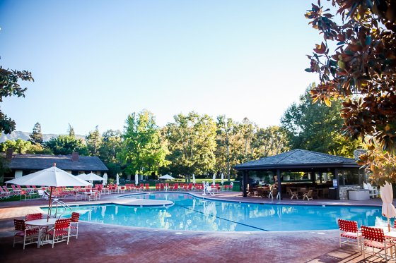 Rustic Elegance For Families: The Alisal Guest Ranch Resort