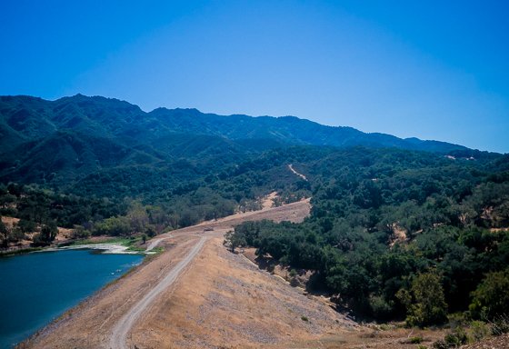 Rustic Elegance For Families: The Alisal Guest Ranch Resort