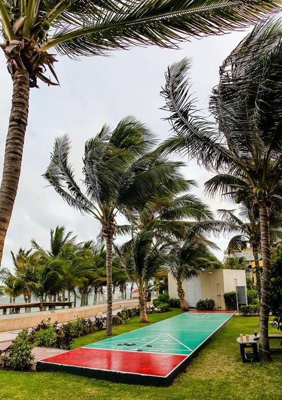 All Inclusive Family Luxury At The Azul Sensatori Mexico All Inclusive Family Luxury At The Azul Sensatori Mexico