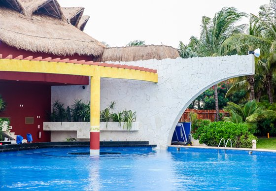 All Inclusive Family Luxury At The Azul Sensatori Mexico All Inclusive Family Luxury At The Azul Sensatori Mexico