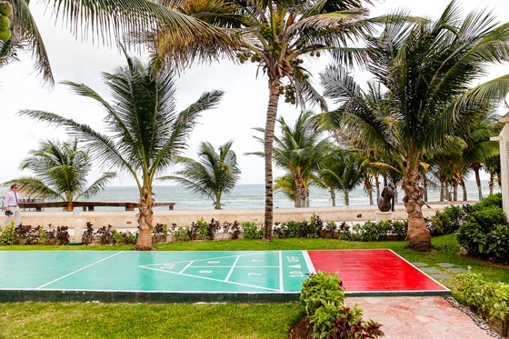 All Inclusive Family Luxury At The Azul Sensatori Mexico All Inclusive Family Luxury At The Azul Sensatori Mexico