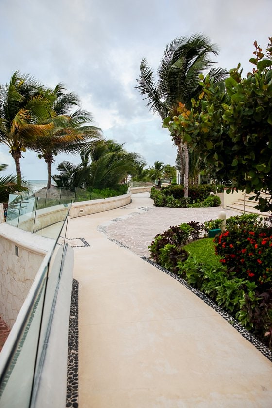 All Inclusive Family Luxury At The Azul Sensatori Mexico All Inclusive Family Luxury At The Azul Sensatori Mexico