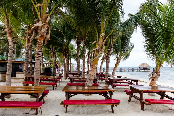 All Inclusive Family Luxury At The Azul Sensatori Mexico All Inclusive Family Luxury At The Azul Sensatori Mexico