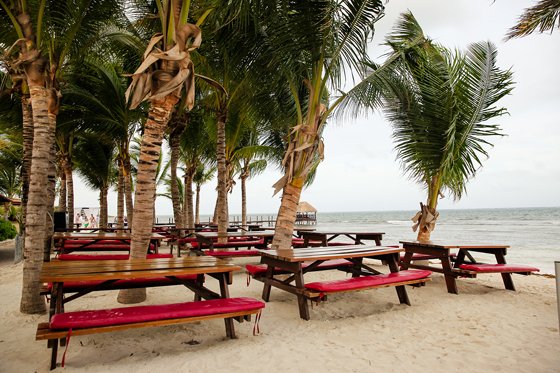 All Inclusive Family Luxury At The Azul Sensatori Mexico All Inclusive Family Luxury At The Azul Sensatori Mexico