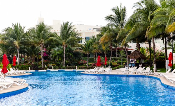 All Inclusive Family Luxury At The Azul Sensatori Mexico All Inclusive Family Luxury At The Azul Sensatori Mexico