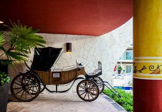 All Inclusive Family Luxury At The Azul Sensatori Mexico All Inclusive Family Luxury At The Azul Sensatori Mexico