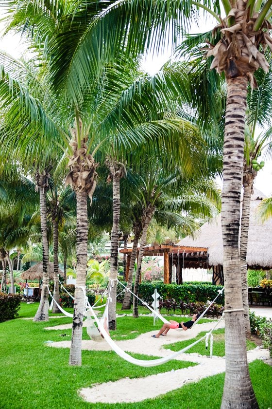 All Inclusive Family Luxury At The Azul Sensatori Mexico All Inclusive Family Luxury At The Azul Sensatori Mexico