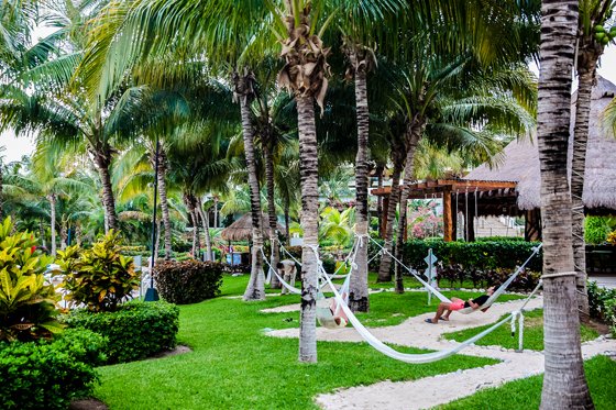 All Inclusive Family Luxury At The Azul Sensatori Mexico All Inclusive Family Luxury At The Azul Sensatori Mexico