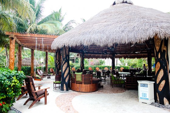 All Inclusive Family Luxury At The Azul Sensatori Mexico All Inclusive Family Luxury At The Azul Sensatori Mexico