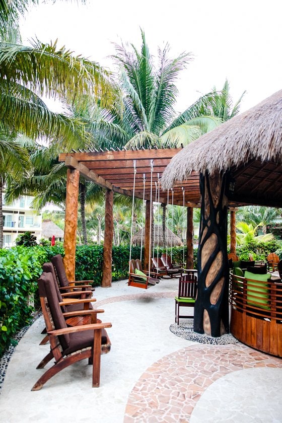 All Inclusive Family Luxury At The Azul Sensatori Mexico All Inclusive Family Luxury At The Azul Sensatori Mexico