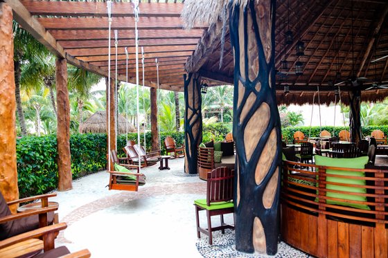 All Inclusive Family Luxury At The Azul Sensatori Mexico All Inclusive Family Luxury At The Azul Sensatori Mexico