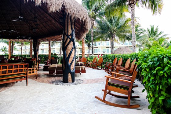 All Inclusive Family Luxury At The Azul Sensatori Mexico All Inclusive Family Luxury At The Azul Sensatori Mexico
