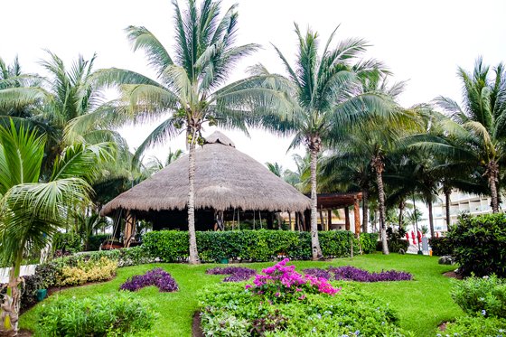 All Inclusive Family Luxury At The Azul Sensatori Mexico All Inclusive Family Luxury At The Azul Sensatori Mexico