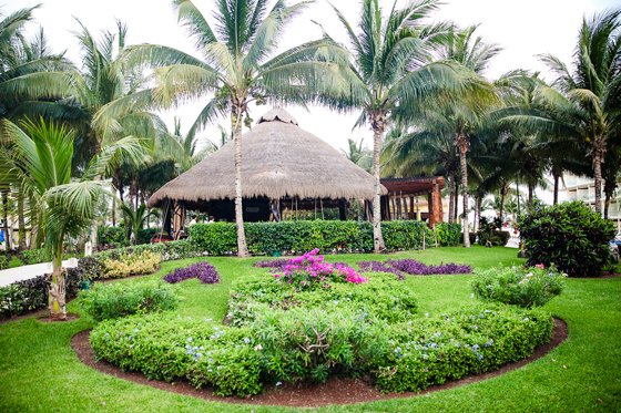 All Inclusive Family Luxury At The Azul Sensatori Mexico All Inclusive Family Luxury At The Azul Sensatori Mexico