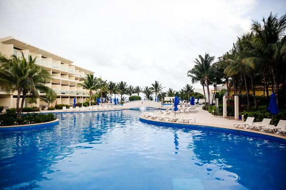 All Inclusive Family Luxury At The Azul Sensatori Mexico All Inclusive Family Luxury At The Azul Sensatori Mexico