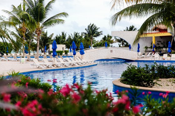 All Inclusive Family Luxury At The Azul Sensatori Mexico All Inclusive Family Luxury At The Azul Sensatori Mexico